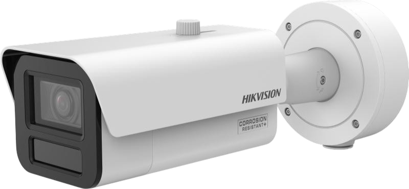 https://storage.alifshop.tj/media/images/alifshop/63396/kamera-videonablyudeniya-hikvision-ids-2cd7a46g2-p-izhs-2-8-12-mm-belyy-1786082369934-NpenkYYl.png