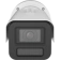 https://storage.alifshop.tj/media/images/alifshop/63396/kamera-videonablyudeniya-hikvision-ids-2cd7a46g2-p-izhs-2-8-12-mm-belyy-1786082370011-WqiDW5Lq-xs.webp