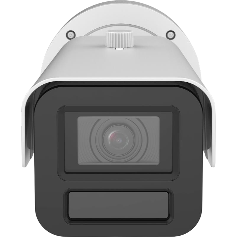 https://storage.alifshop.tj/media/images/alifshop/63396/kamera-videonablyudeniya-hikvision-ids-2cd7a46g2-p-izhs-2-8-12-mm-belyy-1786082370011-WqiDW5Lq.png