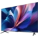 https://storage.alifshop.tj/media/images/alifshop/63397/televizor-xiaomi-tv-a-pro-65-2026-65-dyuym-1786077954473-hzaAya0a-xs.webp
