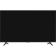 https://storage.alifshop.tj/media/images/alifshop/63397/televizor-xiaomi-tv-a-pro-65-2026-65-dyuym-1786077954673-xeDV8EJq-xs.webp