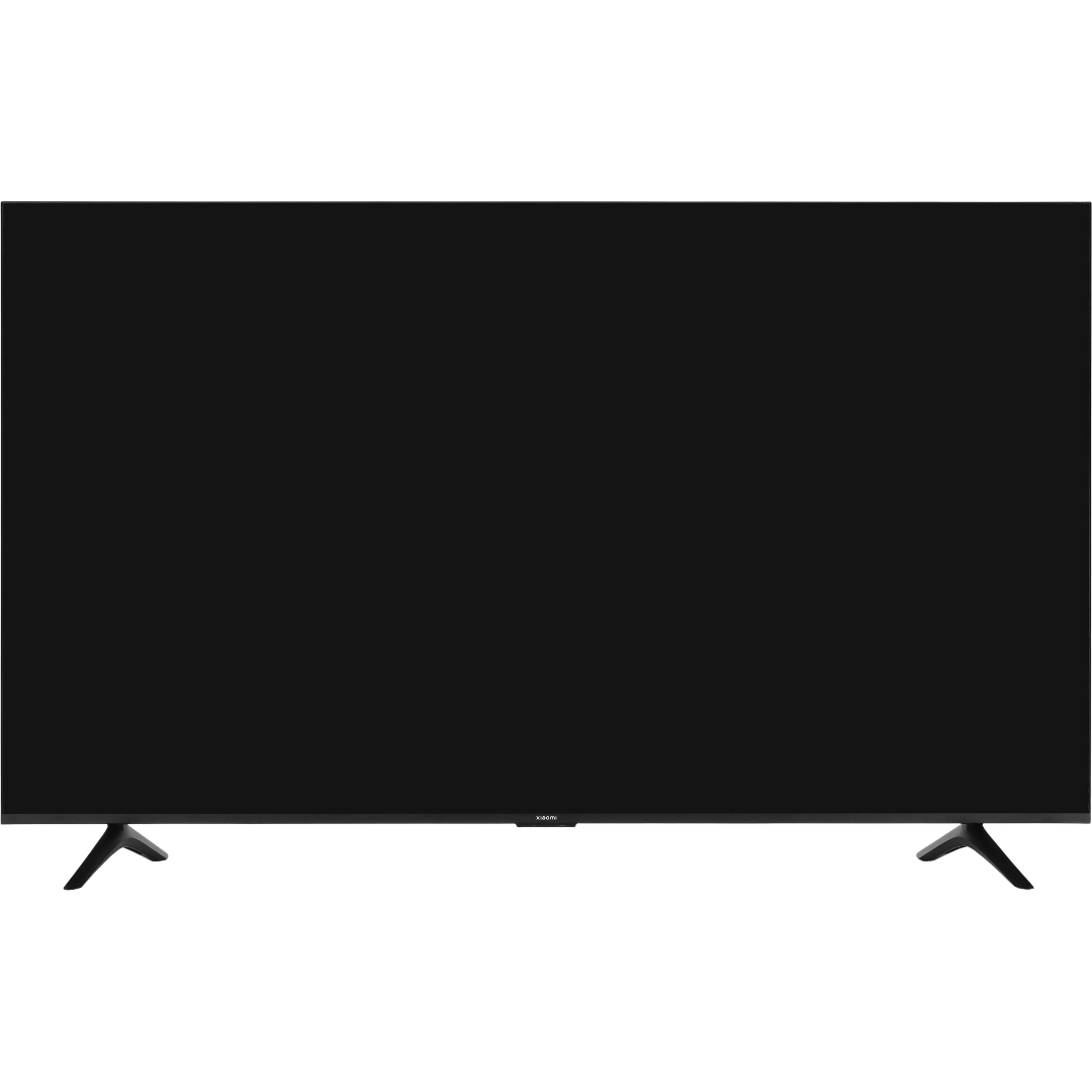 https://storage.alifshop.tj/media/images/alifshop/63397/televizor-xiaomi-tv-a-pro-65-2026-65-dyuym-1786077954673-xeDV8EJq.png