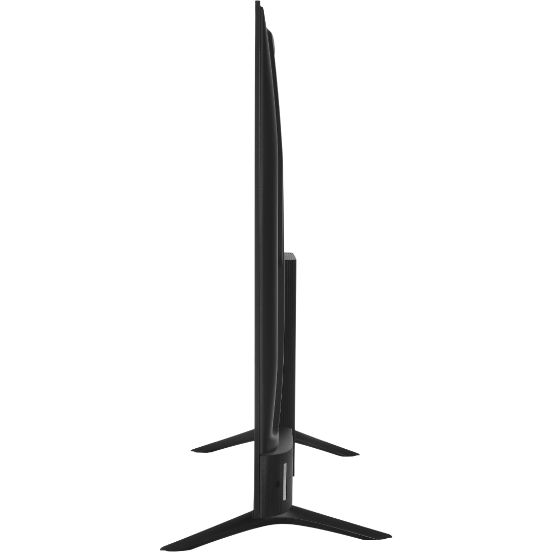 https://storage.alifshop.tj/media/images/alifshop/63397/televizor-xiaomi-tv-a-pro-65-2026-65-dyuym-1786077954772-ssNwmKLU.png