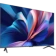 https://storage.alifshop.tj/media/images/alifshop/63397/televizor-xiaomi-tv-a-pro-65-2026-65-dyuym-1786077954872-QG3WaQb4-xs.webp