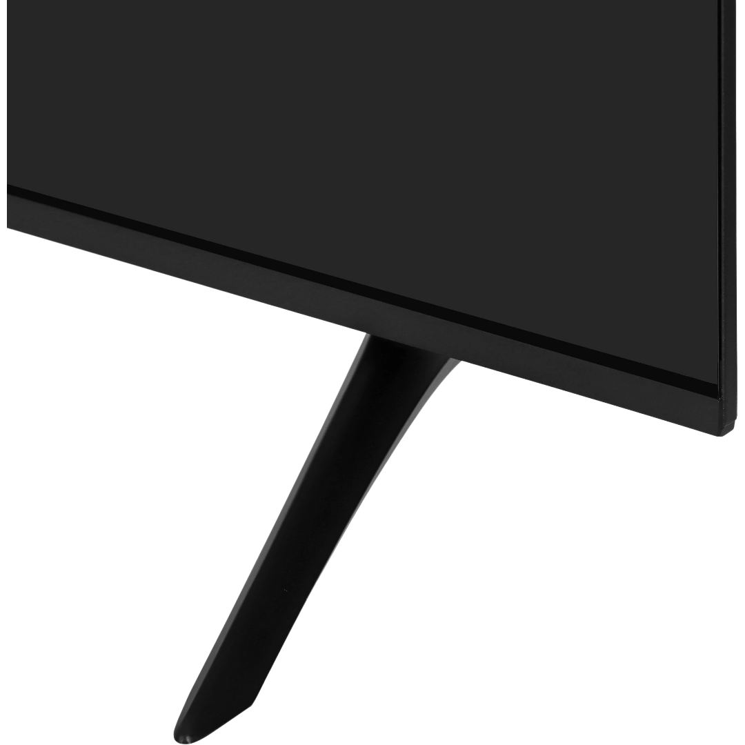 https://storage.alifshop.tj/media/images/alifshop/63397/televizor-xiaomi-tv-a-pro-65-2026-65-dyuym-1786077955374-cA7mXbcT.png