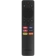 https://storage.alifshop.tj/media/images/alifshop/63397/televizor-xiaomi-tv-a-pro-65-2026-65-dyuym-1786077958381-68lKVDgK-xs.webp