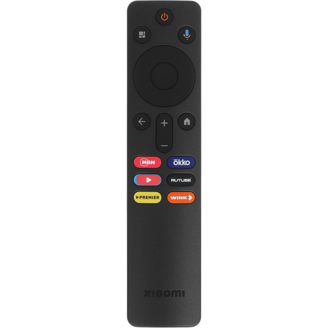 https://storage.alifshop.tj/media/images/alifshop/63397/televizor-xiaomi-tv-a-pro-65-2026-65-dyuym-1786077958381-68lKVDgK.png