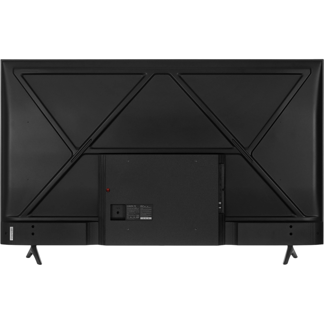 https://storage.alifshop.tj/media/images/alifshop/63397/televizor-xiaomi-tv-a-pro-65-2026-65-dyuym-1786077958680-1e6q4fVx.png