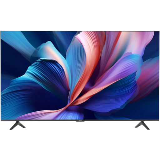 https://storage.alifshop.tj/media/images/alifshop/63397/televizor-xiaomi-tv-a-pro-65-65-dyuym-1786077809419-Za3YNSEx-xl.webp