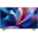 https://storage.alifshop.tj/media/images/alifshop/63397/televizor-xiaomi-tv-a-pro-65-65-dyuym-1786077809419-Za3YNSEx-xs.webp