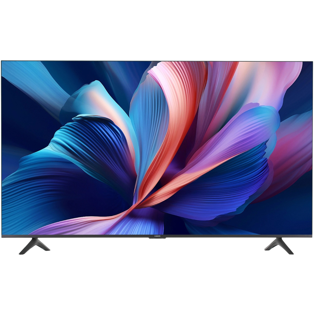 https://storage.alifshop.tj/media/images/alifshop/63397/televizor-xiaomi-tv-a-pro-65-65-dyuym-1786077809419-Za3YNSEx.png