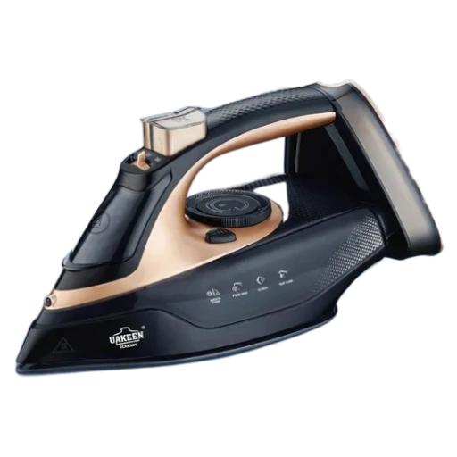 https://storage.alifshop.tj/media/images/alifshop/63398/utyug-uakeen-zl-812b-3000-vt-krasnyy-copy-1786078082836-rWGDeJoS-xl.webp