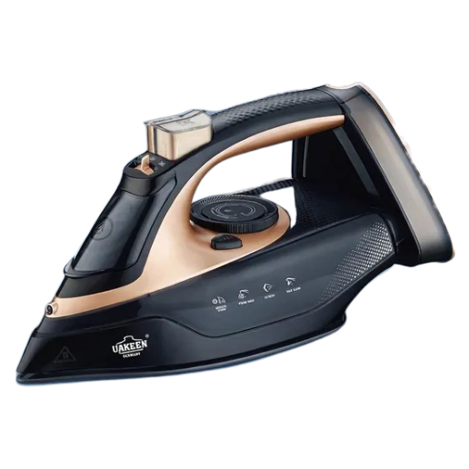 https://storage.alifshop.tj/media/images/alifshop/63398/utyug-uakeen-zl-812b-3000-vt-krasnyy-copy-1786078082836-rWGDeJoS.png