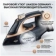https://storage.alifshop.tj/media/images/alifshop/63398/utyug-uakeen-zl-812b-3000-vt-krasnyy-copy-1786078082838-posM0rmQ-xs.webp