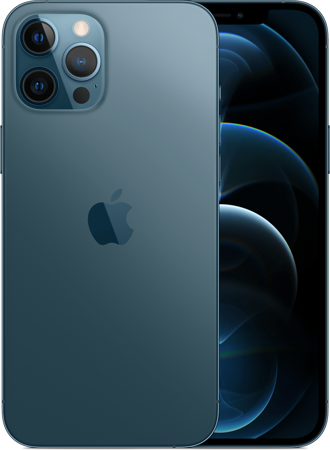https://storage.alifshop.tj/media/images/alifshop/634/iphone-12-pro-max-256-gb-nano-sim-esim-siniy-1635684463771.png