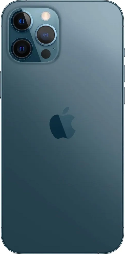 https://storage.alifshop.tj/media/images/alifshop/634/iphone-12-pro-max-256-gb-nano-sim-esim-siniy-1663926910166.webp