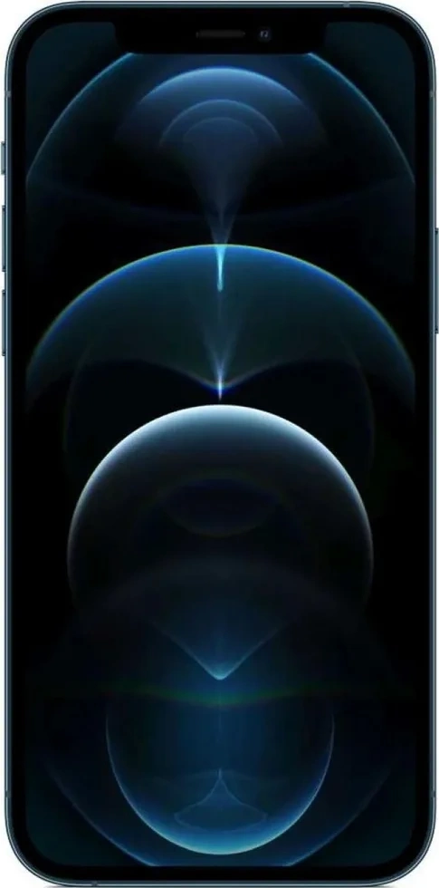 https://storage.alifshop.tj/media/images/alifshop/634/iphone-12-pro-max-256-gb-nano-sim-esim-siniy-1663926910632.webp