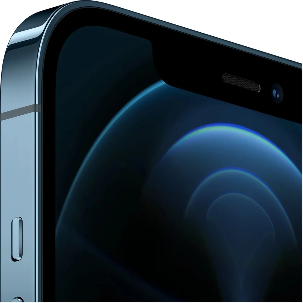 https://storage.alifshop.tj/media/images/alifshop/634/iphone-12-pro-max-256-gb-nano-sim-esim-siniy-1663926910853.webp