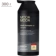 https://storage.alifshop.tj/media/images/alifshop/63401/shampun-dlya-volos-moda-moda-zero-gray-black-shampoo-10-300-g-1786084094274-0dKpKcQz-xs.webp