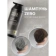 https://storage.alifshop.tj/media/images/alifshop/63401/shampun-dlya-volos-moda-moda-zero-gray-black-shampoo-10-300-g-1786084094274-Kr3Bvylc-xs.webp