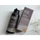 https://storage.alifshop.tj/media/images/alifshop/63401/shampun-dlya-volos-moda-moda-zero-gray-black-shampoo-10-300-g-1786084094274-ydLWRsZR-xs.webp
