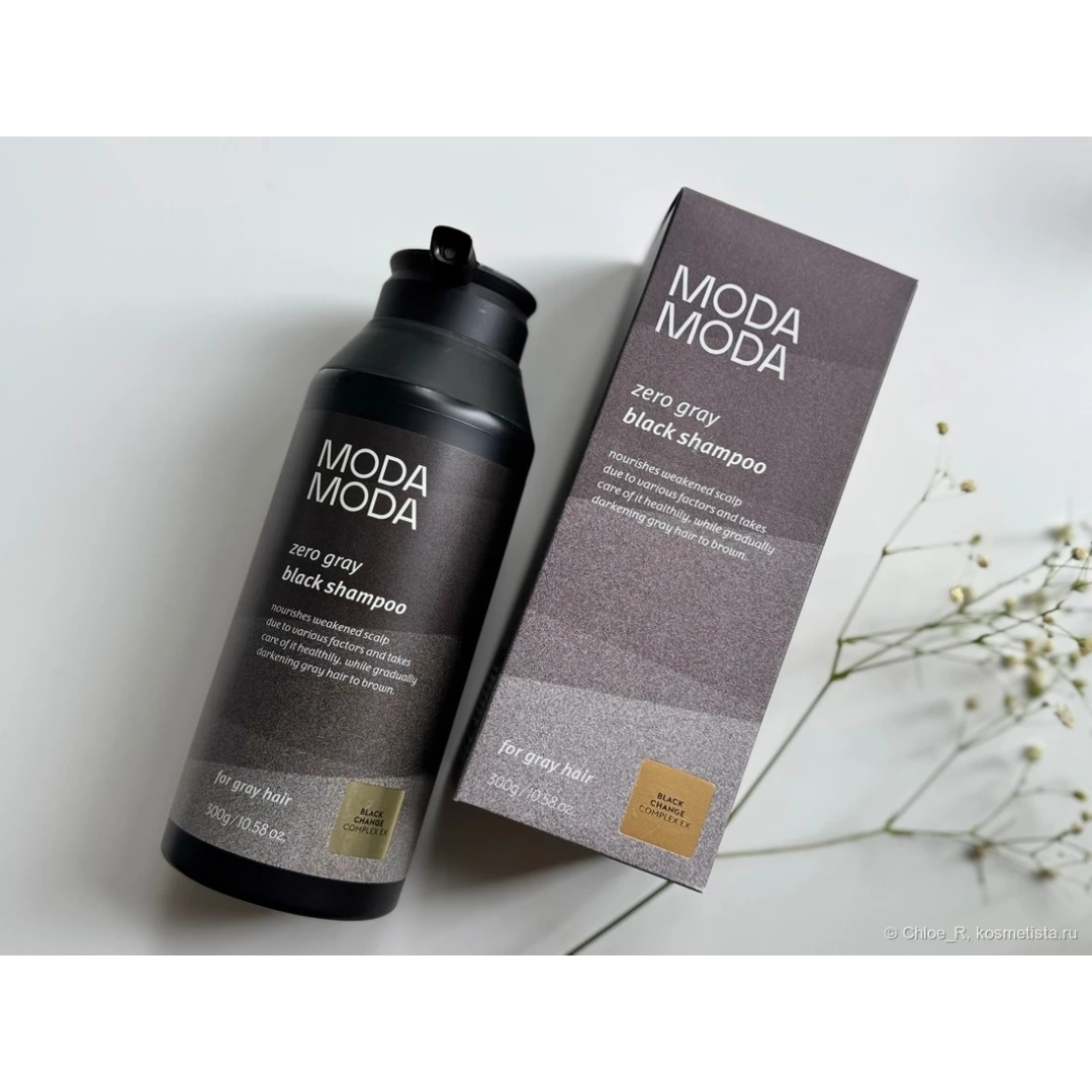 https://storage.alifshop.tj/media/images/alifshop/63401/shampun-dlya-volos-moda-moda-zero-gray-black-shampoo-10-300-g-1786084094274-ydLWRsZR.png