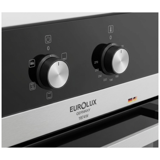 https://storage.alifshop.tj/media/images/alifshop/63402/duhovoy-shkaf-beko-bcbis17300ksb-chernyy-copy-1786083144036-5dX4B8zY.png
