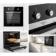 https://storage.alifshop.tj/media/images/alifshop/63402/duhovoy-shkaf-beko-bcbis17300ksb-chernyy-copy-1786083144036-Ph1oVz5h-xs.webp
