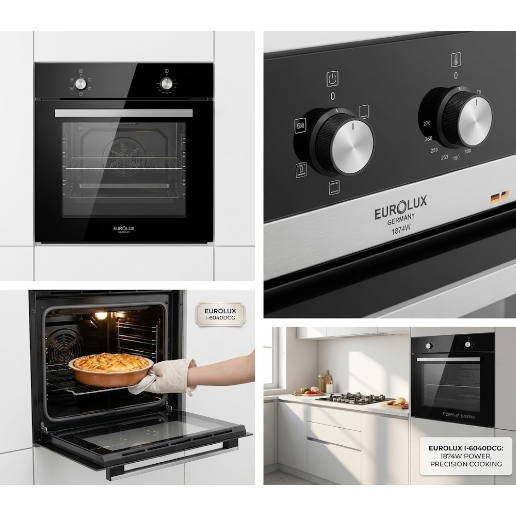 https://storage.alifshop.tj/media/images/alifshop/63402/duhovoy-shkaf-beko-bcbis17300ksb-chernyy-copy-1786083144036-Ph1oVz5h.png