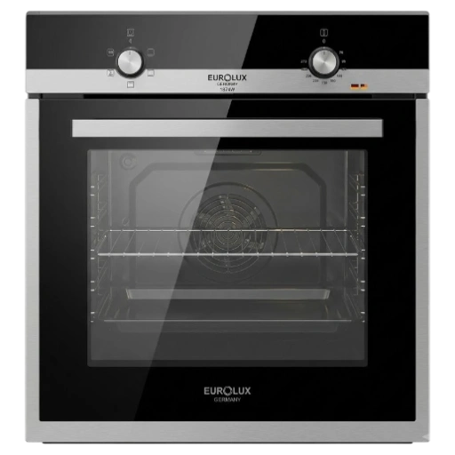 https://storage.alifshop.tj/media/images/alifshop/63402/duhovoy-shkaf-beko-bcbis17300ksb-chernyy-copy-1786083144079-sjHRZTYI-xl.webp