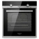https://storage.alifshop.tj/media/images/alifshop/63402/duhovoy-shkaf-beko-bcbis17300ksb-chernyy-copy-1786083144079-sjHRZTYI-xs.webp