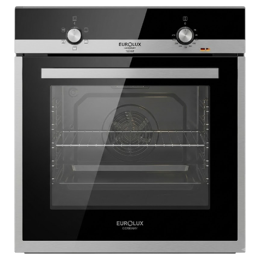 https://storage.alifshop.tj/media/images/alifshop/63402/duhovoy-shkaf-beko-bcbis17300ksb-chernyy-copy-1786083144079-sjHRZTYI.png