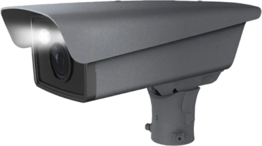 https://storage.alifshop.tj/media/images/alifshop/63404/kamera-videonablyudeniya-hikvision-ids-2cd7a46g2-p-izhs-2-8-12-mm-belyy-copy-1047-1786082990152-CBUm3DyM-xl.webp