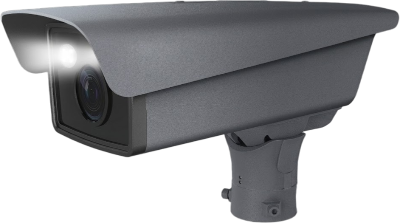 https://storage.alifshop.tj/media/images/alifshop/63404/kamera-videonablyudeniya-hikvision-ids-2cd7a46g2-p-izhs-2-8-12-mm-belyy-copy-1047-1786082990152-CBUm3DyM.png