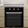 https://storage.alifshop.tj/media/images/alifshop/63405/elektricheskiy-duhovoy-shkaf-kumtel-b66-sf2-ddt-chernyy-copy-1786084313277-fawSNLcD-xs.webp