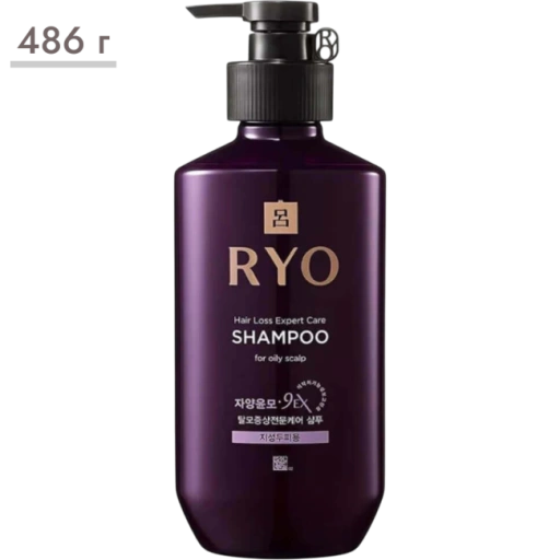 https://storage.alifshop.tj/media/images/alifshop/63406/shampun-ot-vypadeniya-volos-ryo-hair-loss-expert-care-shampoo-400-ml-1786084592886-DgtsuBm1-xl.webp
