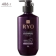 https://storage.alifshop.tj/media/images/alifshop/63406/shampun-ot-vypadeniya-volos-ryo-hair-loss-expert-care-shampoo-400-ml-1786084592886-DgtsuBm1-xs.webp