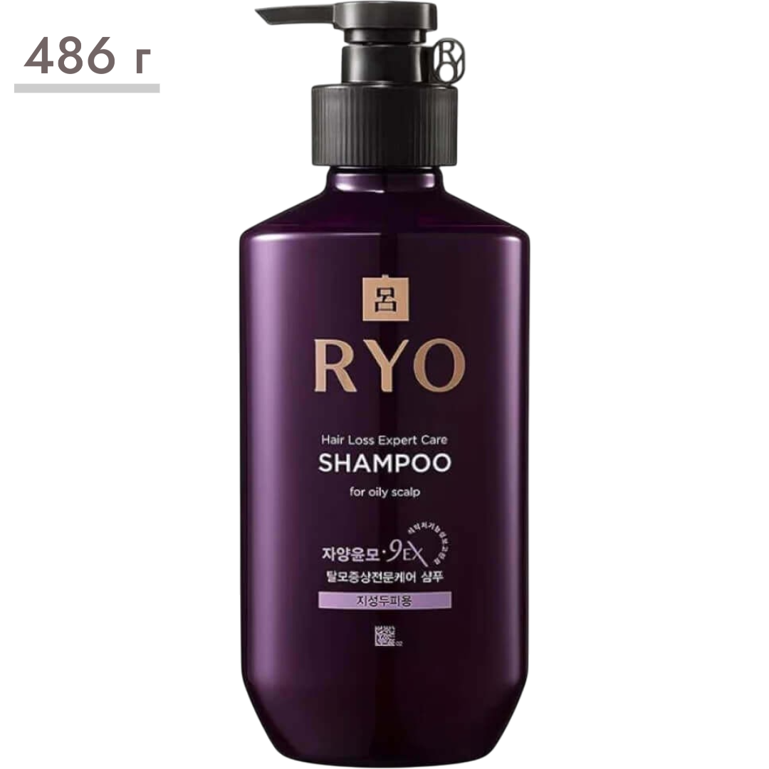 https://storage.alifshop.tj/media/images/alifshop/63406/shampun-ot-vypadeniya-volos-ryo-hair-loss-expert-care-shampoo-400-ml-1786084592886-DgtsuBm1.png