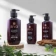 https://storage.alifshop.tj/media/images/alifshop/63406/shampun-ot-vypadeniya-volos-ryo-hair-loss-expert-care-shampoo-400-ml-1786084592899-Elt6G79m-xs.webp
