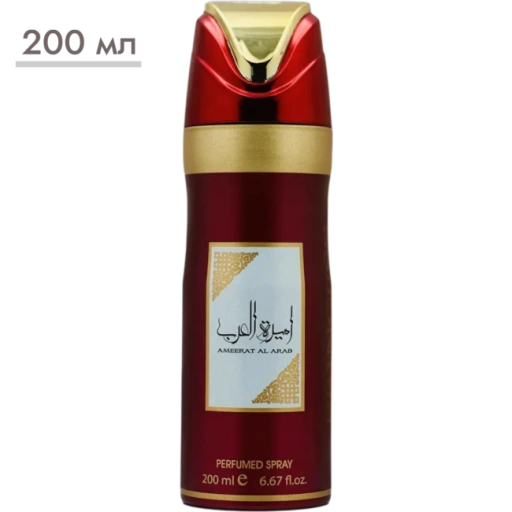 https://storage.alifshop.tj/media/images/alifshop/63407/parfyumirovannyy-dezodorant-lattafa-ameerat-al-arab-200-ml-1786085142506-iuI7rKxU-xl.webp