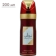 https://storage.alifshop.tj/media/images/alifshop/63407/parfyumirovannyy-dezodorant-lattafa-ameerat-al-arab-200-ml-1786085142506-iuI7rKxU-xs.webp