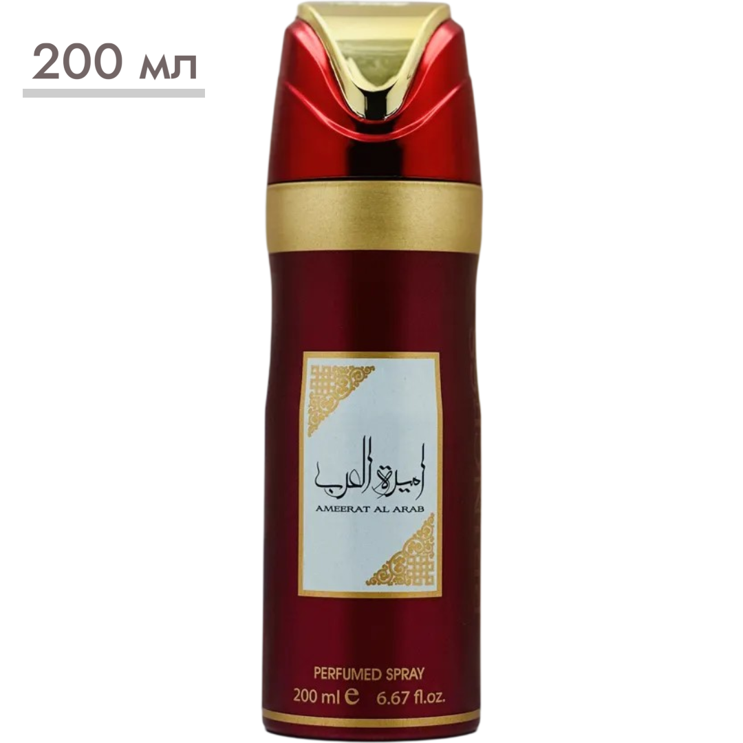 https://storage.alifshop.tj/media/images/alifshop/63407/parfyumirovannyy-dezodorant-lattafa-ameerat-al-arab-200-ml-1786085142506-iuI7rKxU.png