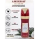 https://storage.alifshop.tj/media/images/alifshop/63407/parfyumirovannyy-dezodorant-lattafa-ameerat-al-arab-200-ml-1786085142509-P9ad5tpu-xs.webp