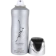 https://storage.alifshop.tj/media/images/alifshop/63408/parfyumirovannyy-dezodorant-lattafa-maahir-legacy-200-ml-1786085708612-qhyCEJG3-xs.webp