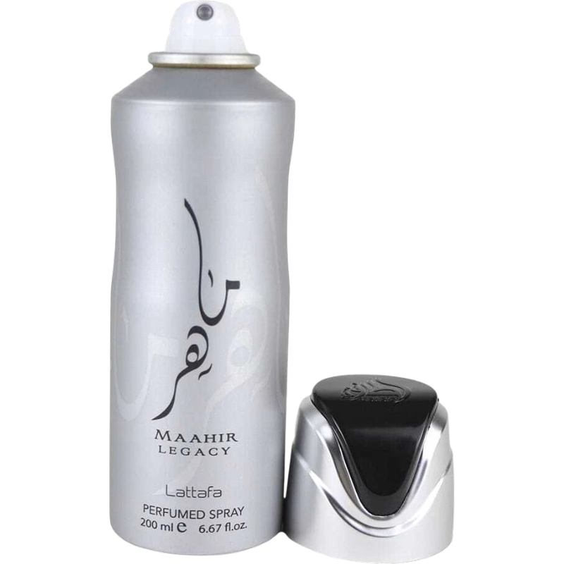 https://storage.alifshop.tj/media/images/alifshop/63408/parfyumirovannyy-dezodorant-lattafa-maahir-legacy-200-ml-1786085708612-qhyCEJG3.png