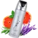 https://storage.alifshop.tj/media/images/alifshop/63408/parfyumirovannyy-dezodorant-lattafa-maahir-legacy-200-ml-1786085708616-m5RG26xO-xs.webp
