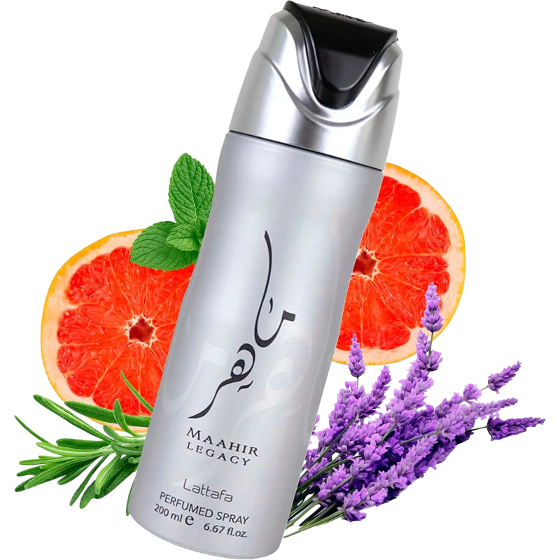 https://storage.alifshop.tj/media/images/alifshop/63408/parfyumirovannyy-dezodorant-lattafa-maahir-legacy-200-ml-1786085708616-m5RG26xO.png