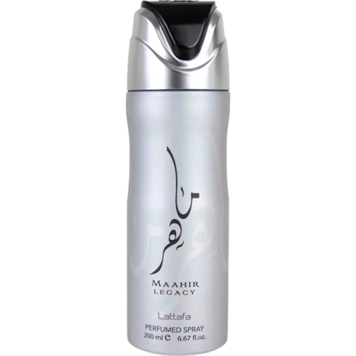 https://storage.alifshop.tj/media/images/alifshop/63408/parfyumirovannyy-dezodorant-lattafa-maahir-legacy-200-ml-1786085708673-7IgLIqRg-xl.webp