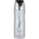 https://storage.alifshop.tj/media/images/alifshop/63408/parfyumirovannyy-dezodorant-lattafa-maahir-legacy-200-ml-1786085708673-7IgLIqRg-xs.webp