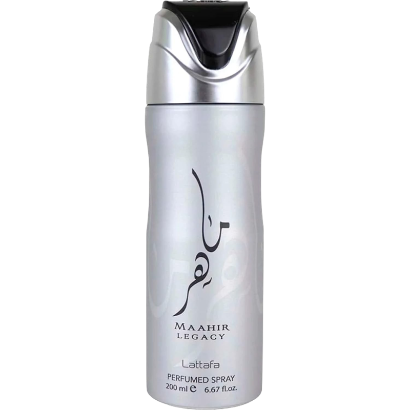 https://storage.alifshop.tj/media/images/alifshop/63408/parfyumirovannyy-dezodorant-lattafa-maahir-legacy-200-ml-1786085708673-7IgLIqRg.png